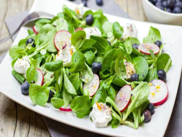 食品重金屬檢測(cè)儀有用嗎？