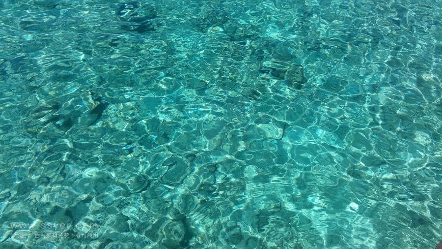 污水監(jiān)測會(huì)用到哪些儀器？