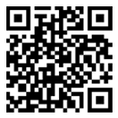 校園氣象站聯(lián)系電話(huà)