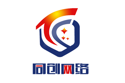 越南某商家因銷售不合格食品被罰款