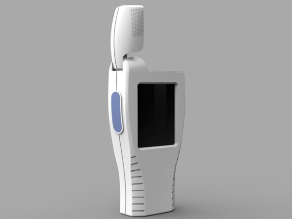 微生物致病菌檢測(cè)儀，清洗和消毒效果檢測(cè)的有力工具？