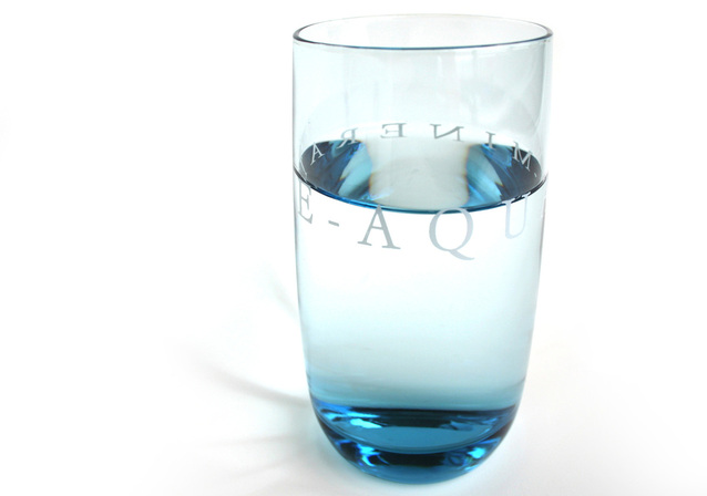 喝水過多也會中毒？什么情況？