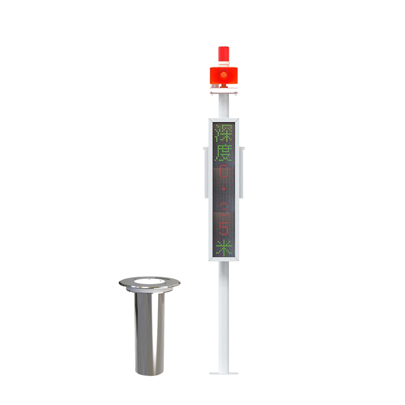 城市內(nèi)澇預(yù)警系統(tǒng)的功能特點有哪些？