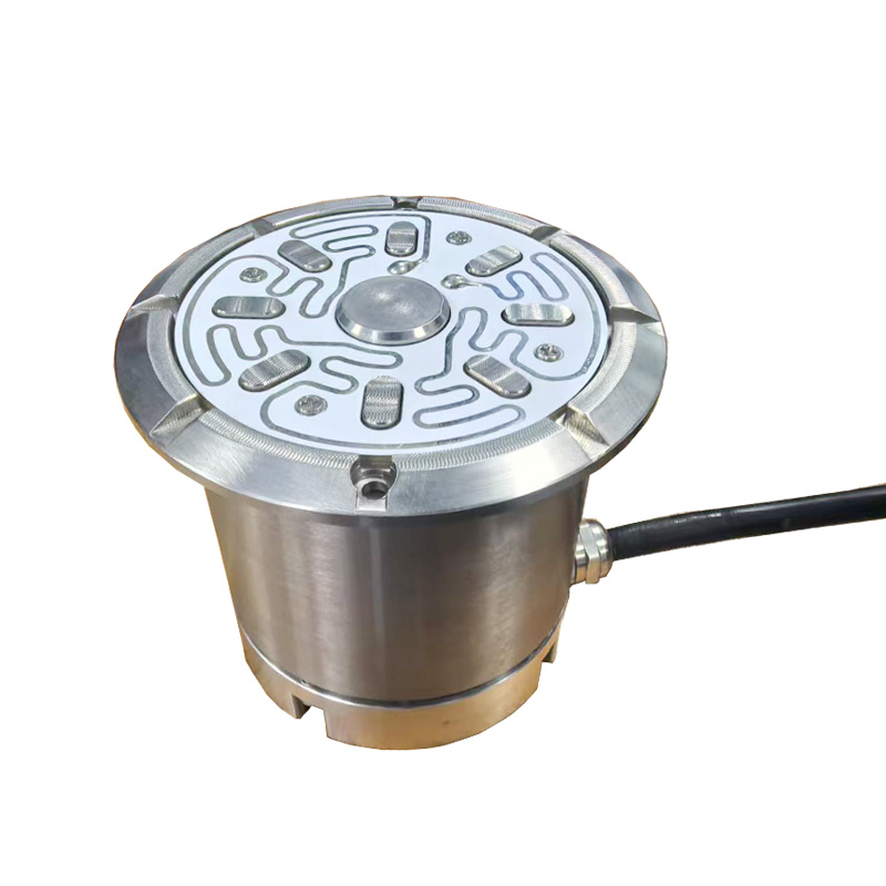 路面結(jié)冰傳感器