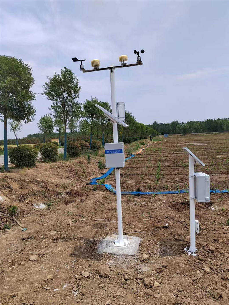 墑情監(jiān)測(cè)站 (4).jpg