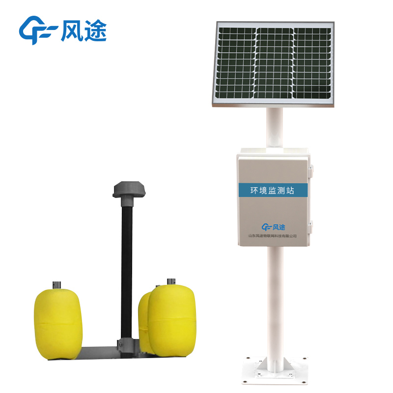 水文監(jiān)測(cè)設(shè)備廠家選擇風(fēng)途，山東氣象站工廠