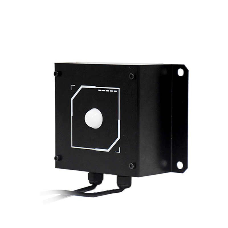 隧道洞內(nèi)照度檢測(cè)器