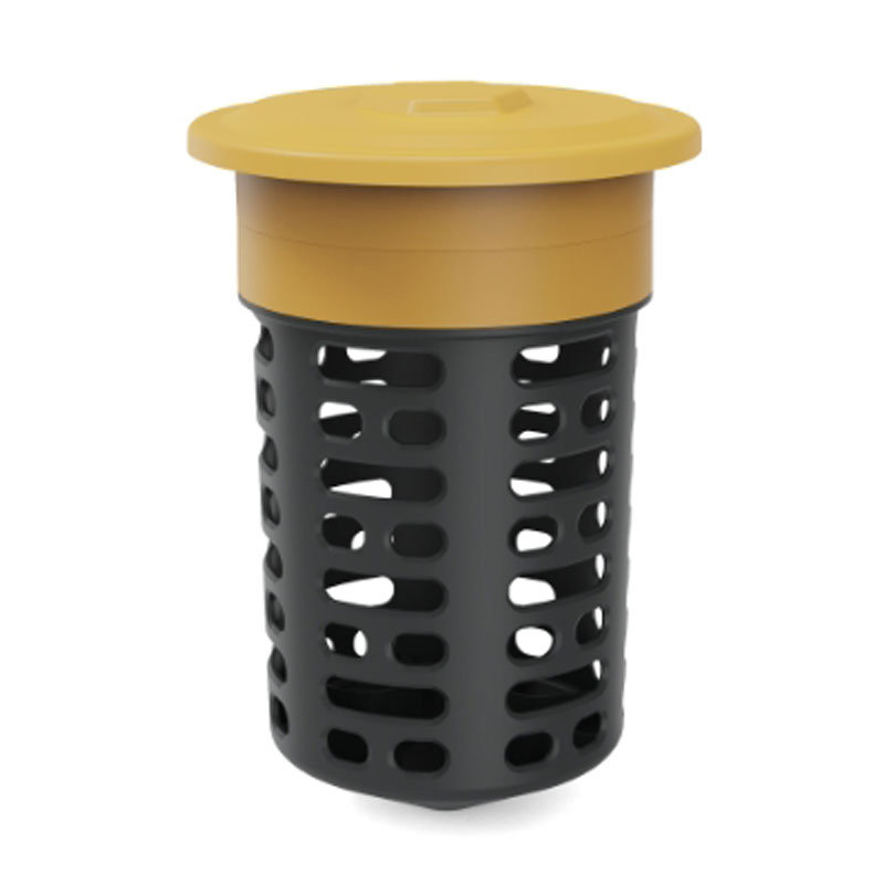 白蟻監(jiān)測儀