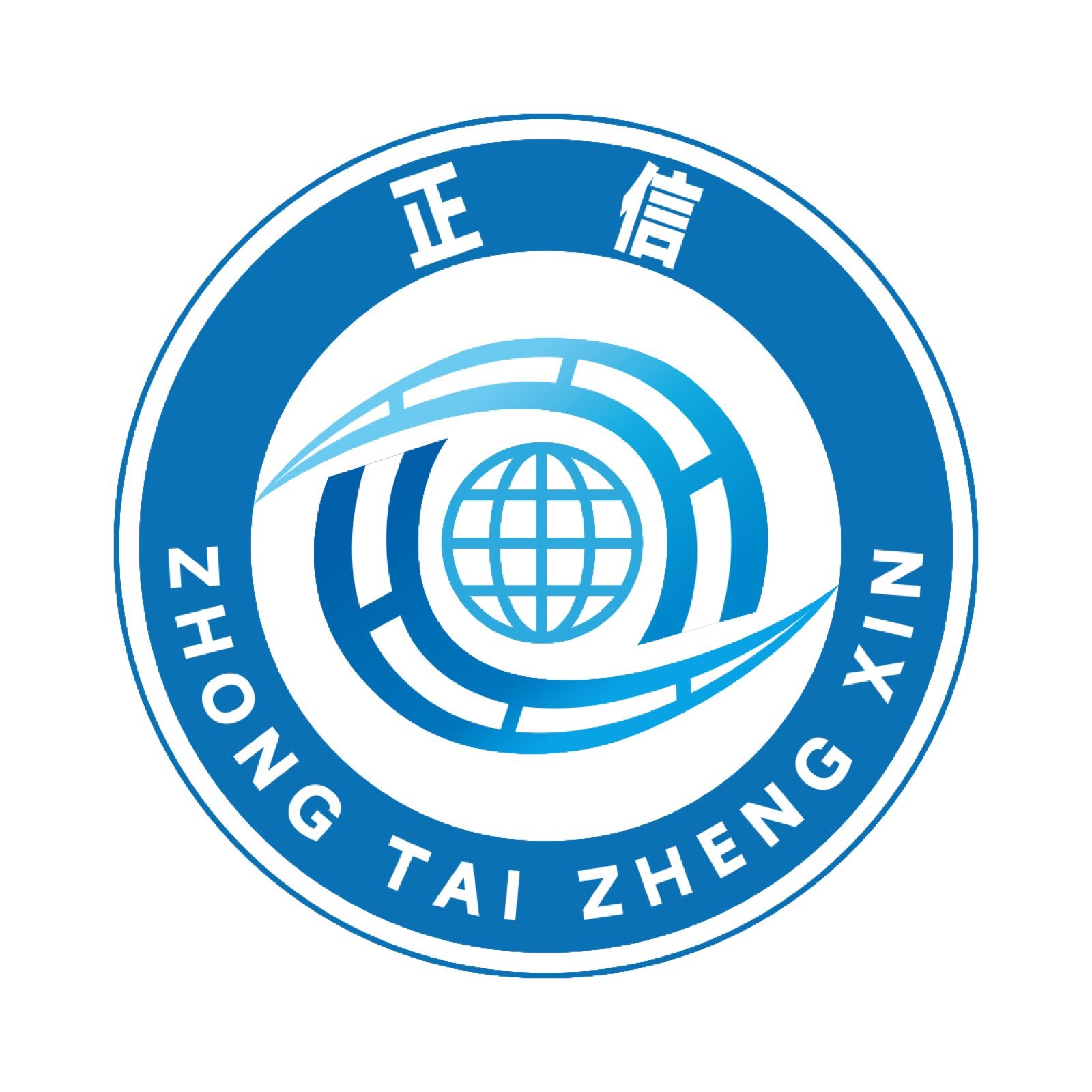 1612762555247033.jpg 公司LOGO.jpg
