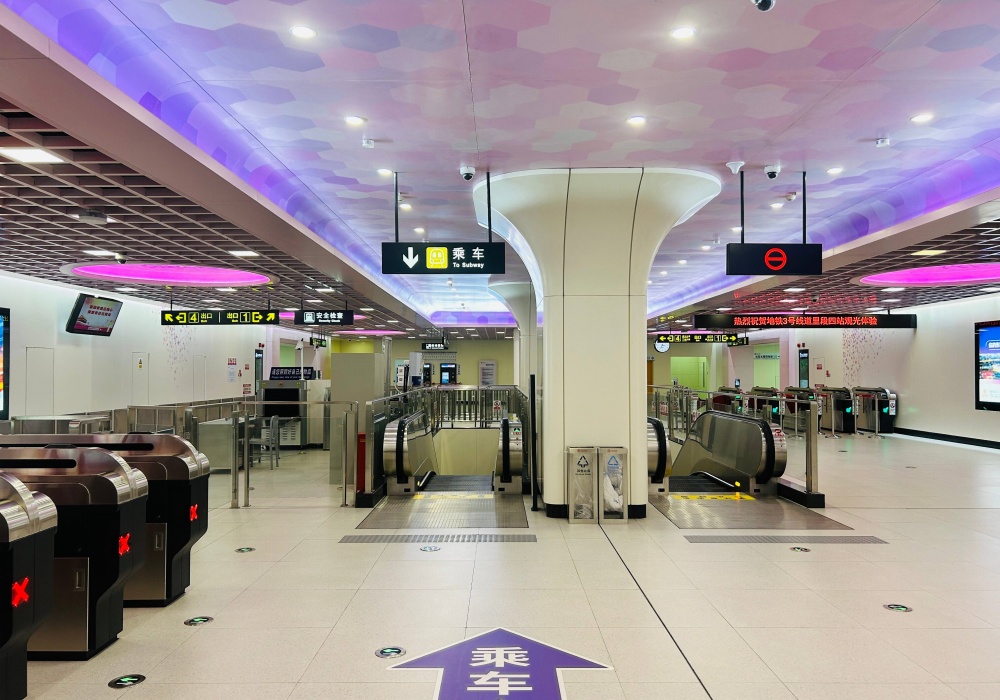 地鐵3號線西北環_副本.jpg