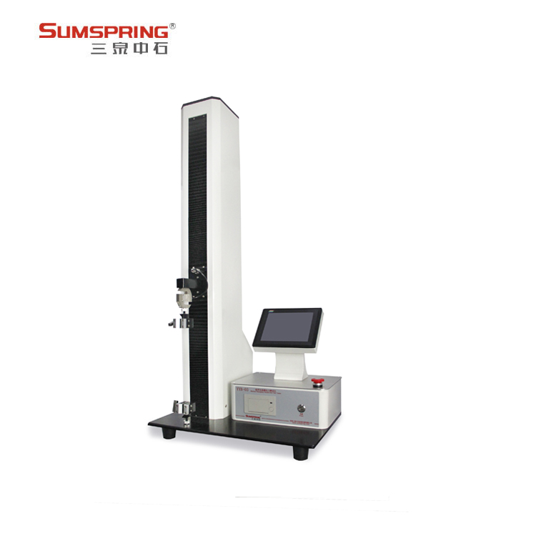 醫(yī)藥包裝撕拉力測(cè)試儀 醫(yī)藥包裝撕拉力測(cè)試儀
