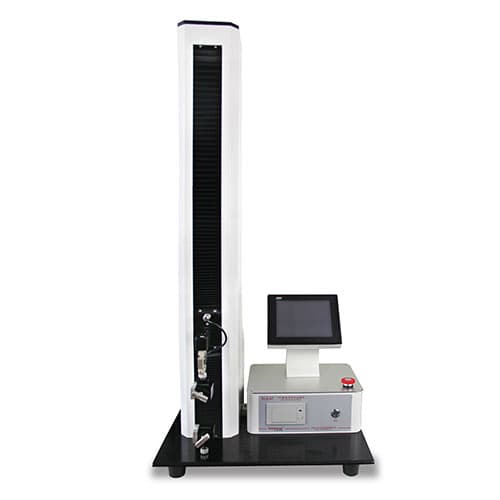 DLS-07 PC型電子拉力試驗(yàn)機(jī) DLS-07 PC型電子拉力試驗(yàn)機(jī)