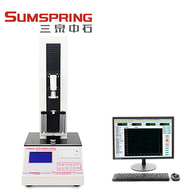 口服液易通瓶蓋易通力檢測儀 口服液易通瓶蓋易通力檢測儀