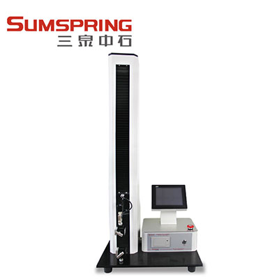 醫(yī)藥包裝撕拉力測試儀 醫(yī)藥包裝撕拉力測試儀