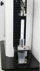 測試裝置 測試裝置