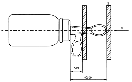 柔性測(cè)試 柔性測(cè)試