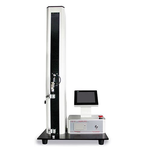 聚丙烯組合蓋拉環(huán)開啟力測試儀 聚丙烯組合蓋拉環(huán)開啟力測試儀